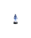 STAR WARS - Bo-Katan Kryze (Holocomm Coll.) - Fig.e Black Series 15cm