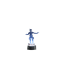 STAR WARS - Bo-Katan Kryze (Holocomm Coll.) - Fig.e Black Series 15cm