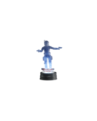 STAR WARS - Bo-Katan Kryze (Holocomm Coll.) - Fig.e Black Series 15cm