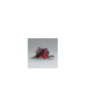 DEMON SLAYER - Hantengu - Figurine Demon Series 5cm