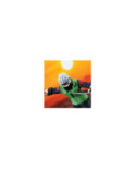 NARUTO - Hatake Kakashi - Figurine Narutop99 13cm