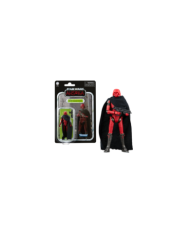 STAR WARS AHSOKA - Droide HK-87 - Figurine Vintage Collection 10cm