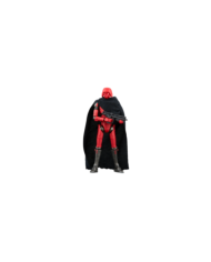 STAR WARS AHSOKA - Droide HK-87 - Figurine Vintage Collection 10cm