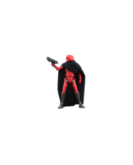 STAR WARS AHSOKA - Droide HK-87 - Figurine Vintage Collection 10cm