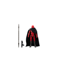 STAR WARS AHSOKA - Droide HK-87 - Figurine Vintage Collection 10cm