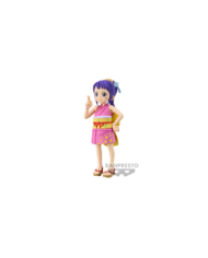 ONE PIECE - O-Tama - Figurine DXF 12cm