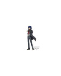 MOBILE SUIT GUNDAM SEED FREEDOM - Athrun Zala - Figurine 18cm