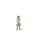 MOBILE SUIT GUNDAM SEED FREEDOM - Kira Yamato - Figurine 20cm