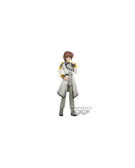 MOBILE SUIT GUNDAM SEED FREEDOM - Kira Yamato - Figurine 20cm