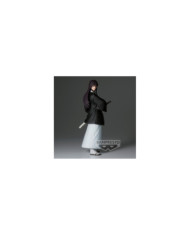 HELL'S PARADISE - Yamada Asaemon Toma - Figurine DXF 17cm