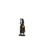 SCREAM - Ghost Face - Figurine Head Knocker 20cm
