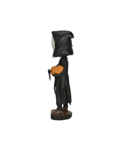 SCREAM - Ghost Face - Figurine Head Knocker 20cm