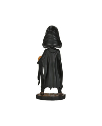 SCREAM - Ghost Face - Figurine Head Knocker 20cm