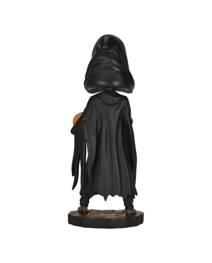 SCREAM - Ghost Face - Figurine Head Knocker 20cm