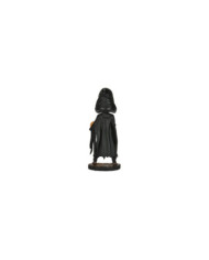 SCREAM - Ghost Face - Figurine Head Knocker 20cm