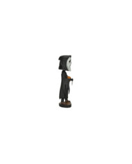 SCREAM - Ghost Face - Figurine Head Knocker 20cm