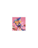 YU-GI-OH! - Dark Magician Girl - Statuette Art Works Monsters 22cm
