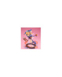 YU-GI-OH! - Dark Magician Girl - Statuette Art Works Monsters 22cm