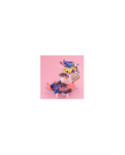 YU-GI-OH! - Dark Magician Girl - Statuette Art Works Monsters 22cm