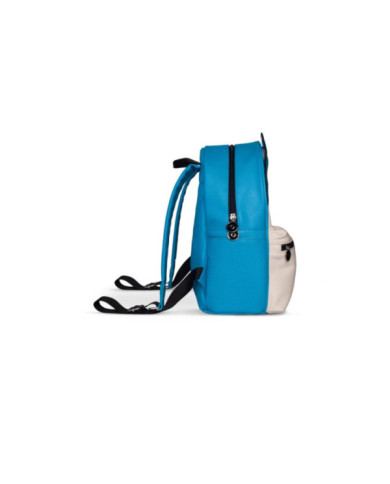 POKEMON - Ronflex - Heady - Sac à dos Novelty '26x20x12cm'