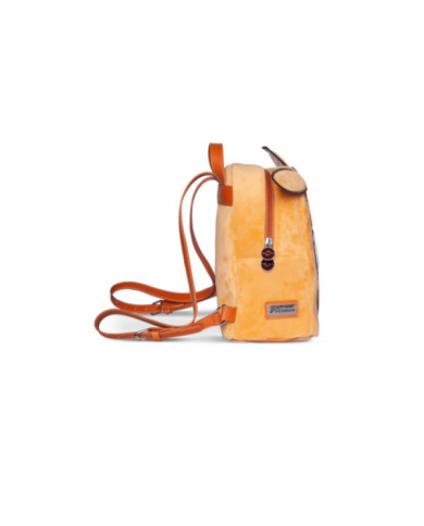 POKEMON - Evoli - Body - Sac à dos Novelty '26x20x12cm'