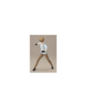 SPY X FAMILY - Loid Forger - Figurine S.H. Figuarts 17cm
