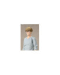 SPY X FAMILY - Loid Forger - Figurine S.H. Figuarts 17cm