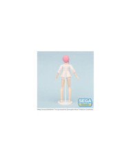 THE QUINTESSENTIAL QUINTUPLETS - Ichika Nakano - Figurine 14cm