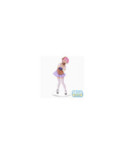 RE ZERO - Ram "Oktoberfest" - Figurine SPM 21cm