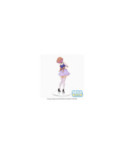 RE ZERO - Ram "Oktoberfest" - Figurine SPM 21cm