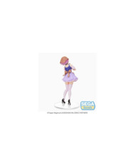 RE ZERO - Ram "Oktoberfest" - Figurine SPM 21cm