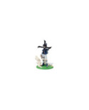 NARUTO - Uchiha Sasuke - Figurine Memorable Saga 12cm
