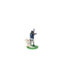 NARUTO - Uchiha Sasuke - Figurine Memorable Saga 12cm