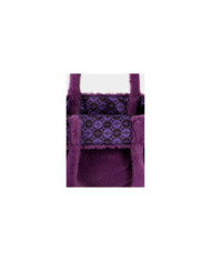 POKEMON - Ectoplasme - Heady - Totebag Novelty '37x35x10cm'