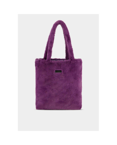 POKEMON - Ectoplasme - Heady - Totebag Novelty '37x35x10cm'