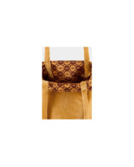 POKEMON - Evoli - Heady - Totebag Novelty '37x35x10cm'