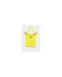 POKEMON - Pikachu - Heady - Totebag Novelty '37x35x10cm'