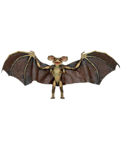 GREMLINS 2 - Bat Gremlins - Figurine Deluxe 15cm