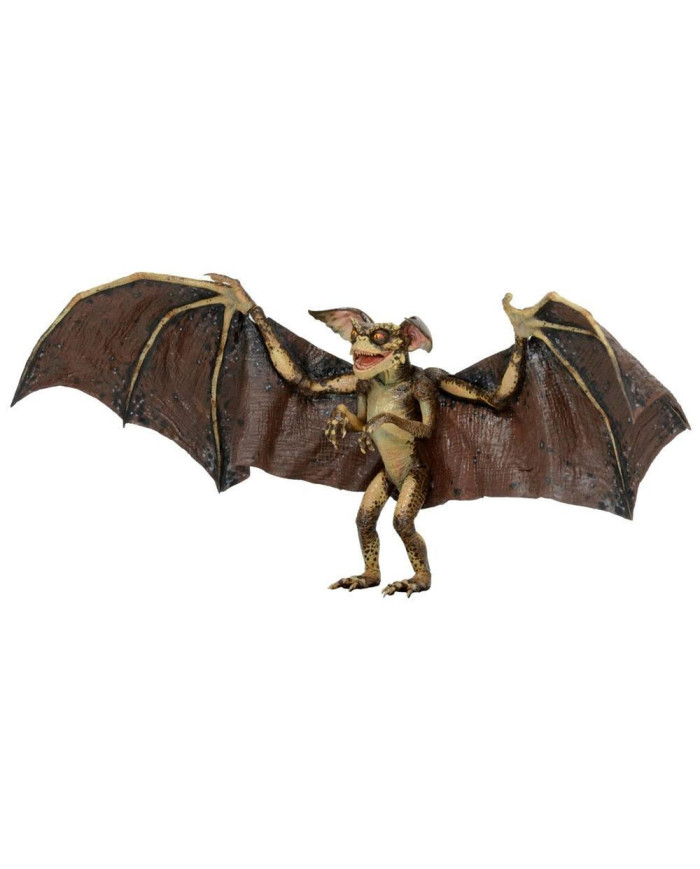 GREMLINS 2 - Bat Gremlins - Figurine Deluxe 15cm