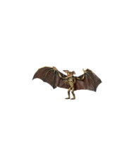 GREMLINS 2 - Bat Gremlins - Figurine Deluxe 15cm