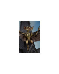 GREMLINS 2 - Bat Gremlins - Figurine Deluxe 15cm