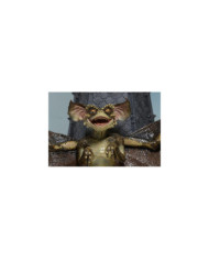 GREMLINS 2 - Bat Gremlins - Figurine Deluxe 15cm