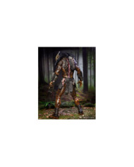 PREY - Feral Predator - Ultimate Figurine 18cm