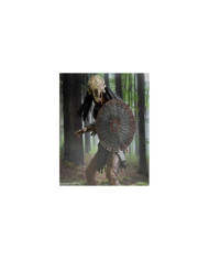 PREY - Feral Predator - Ultimate Figurine 18cm