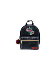 STRANGER THINGS - Demogorgon - Sac à dos '28x22x11cm'