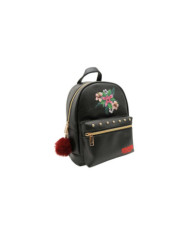 STRANGER THINGS - Demogorgon - Sac à dos '28x22x11cm'