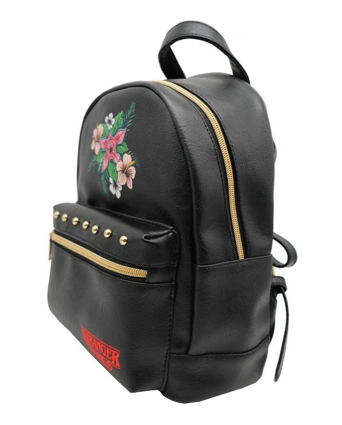 STRANGER THINGS - Demogorgon - Sac à dos '28x22x11cm'