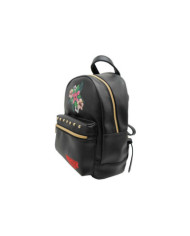 STRANGER THINGS - Demogorgon - Sac à dos '28x22x11cm'