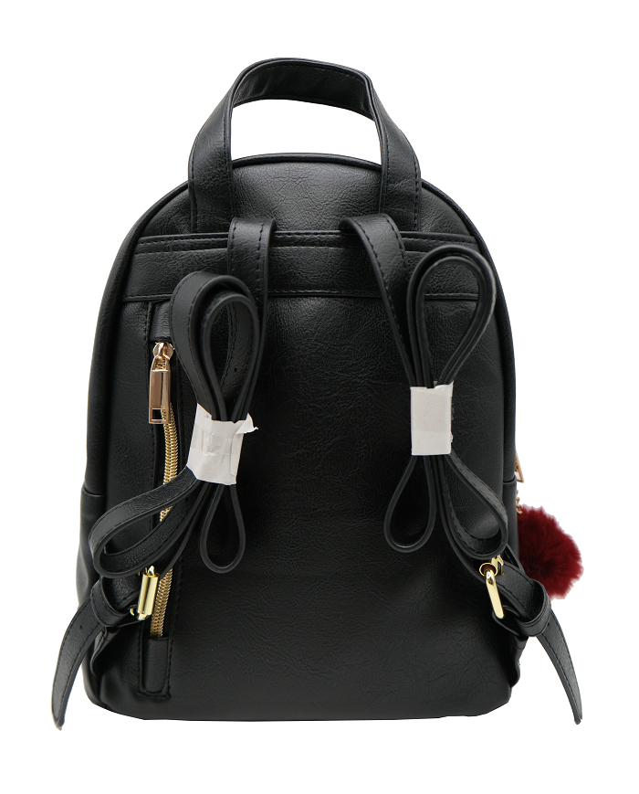 STRANGER THINGS - Demogorgon - Sac à dos '28x22x11cm'