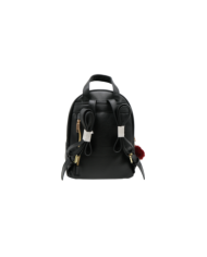 STRANGER THINGS - Demogorgon - Sac à dos '28x22x11cm'